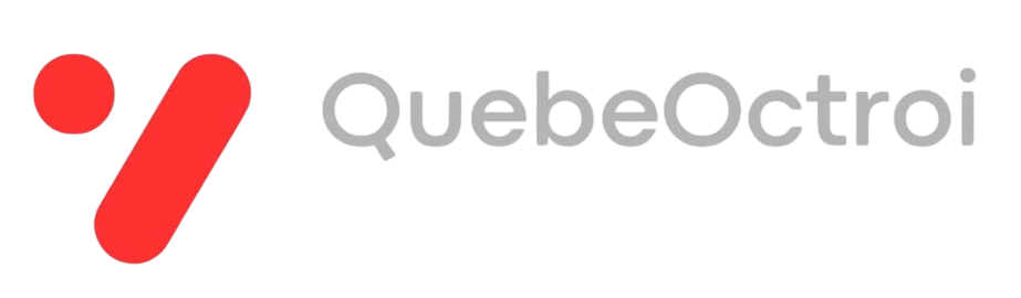 Quebeoctroi